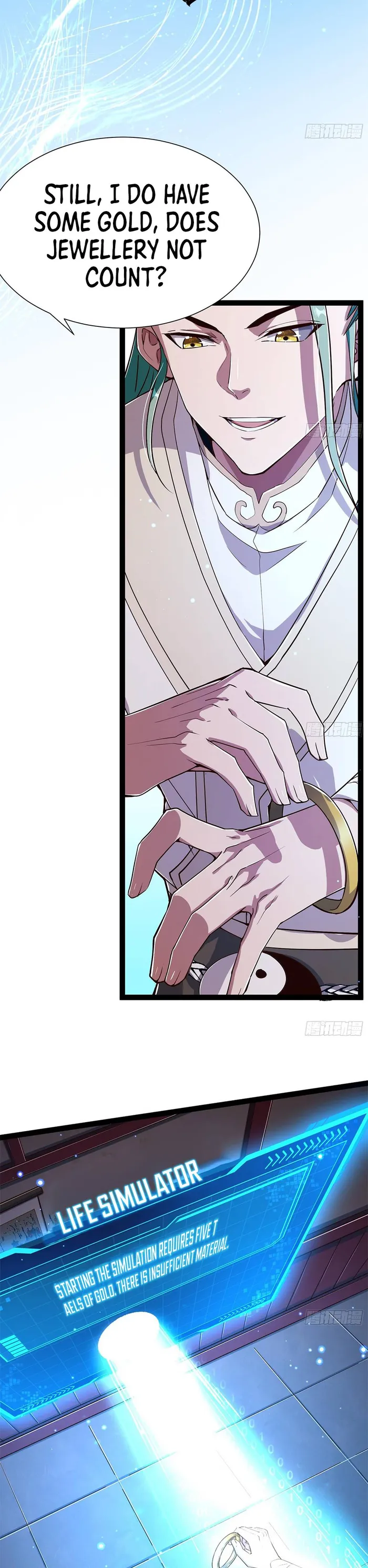 Page 10 of Chapter 2