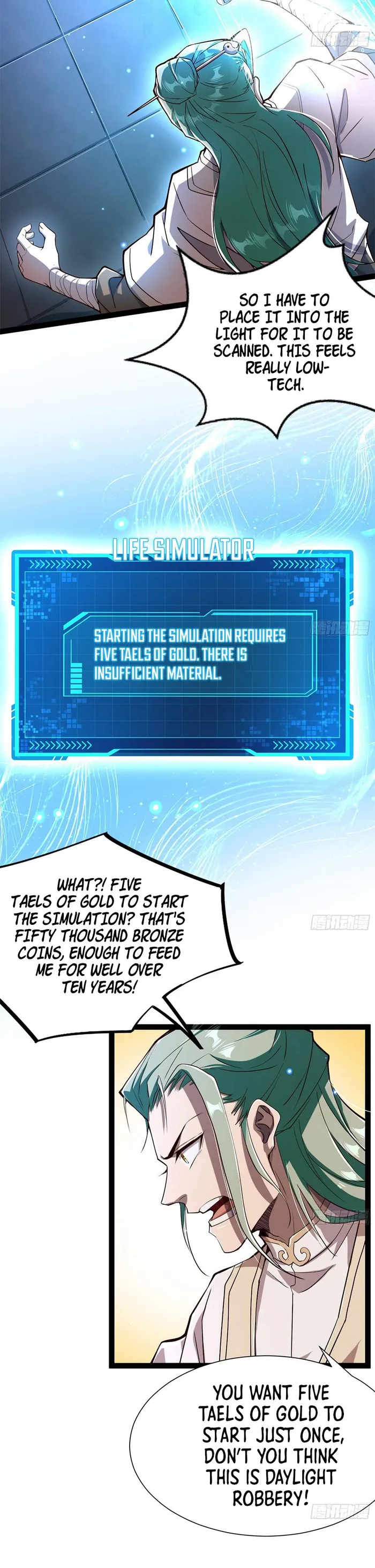 Page 11 of Chapter 2