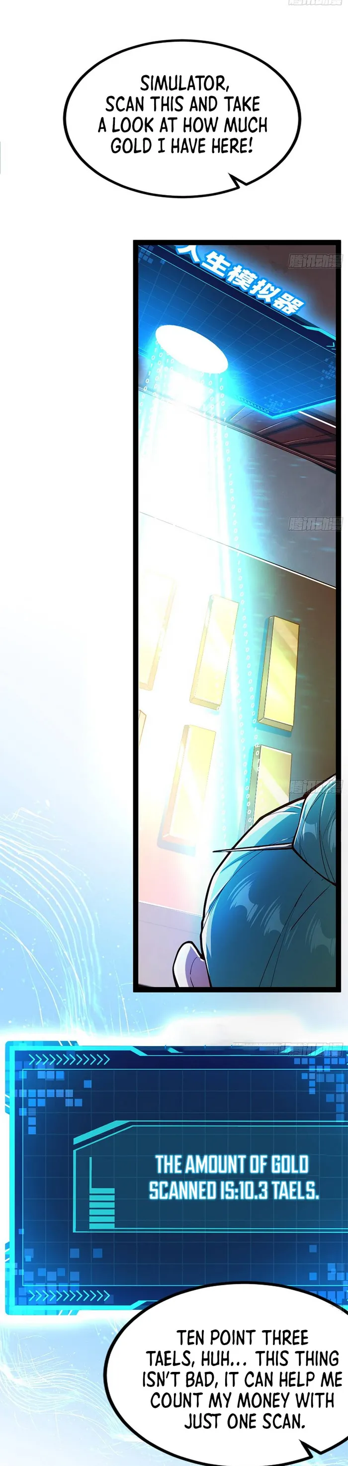 Page 13 of Chapter 2