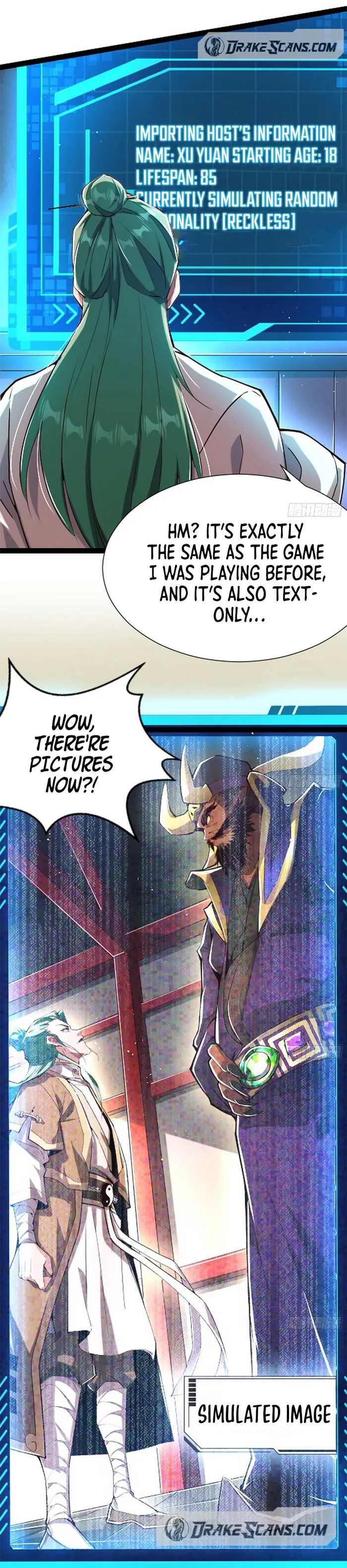 Page 17 of Chapter 2