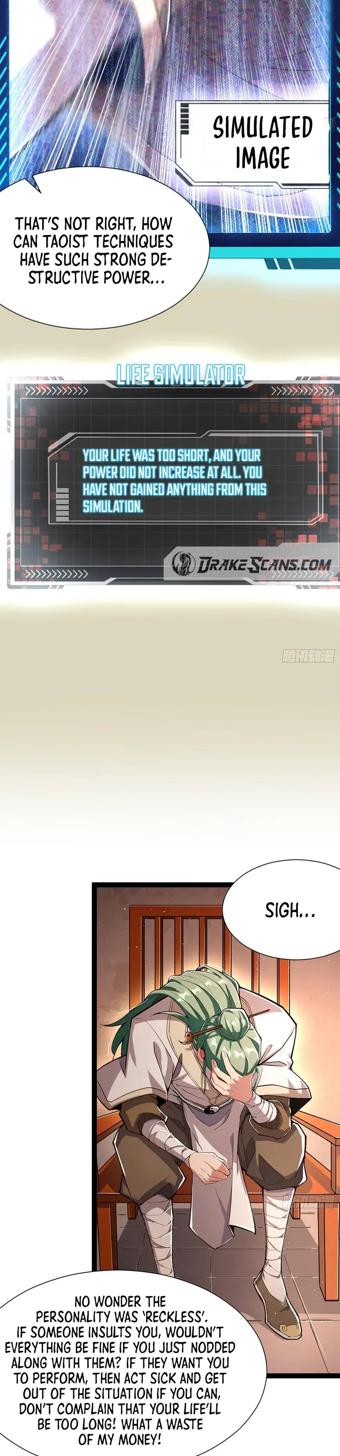 Page 20 of Chapter 2