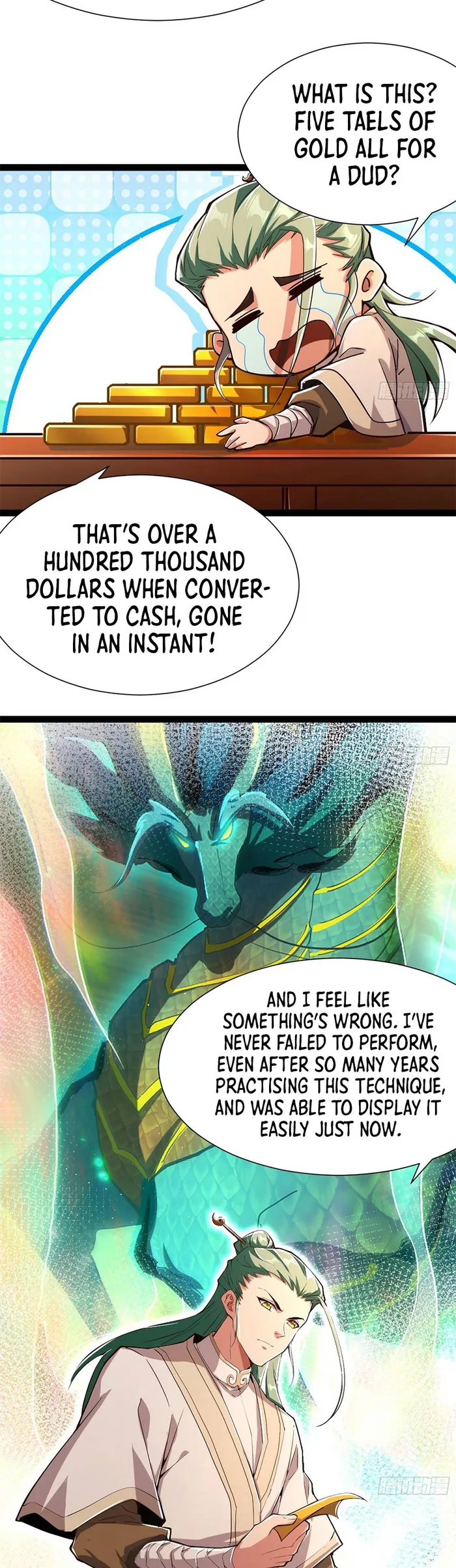 Page 21 of Chapter 2