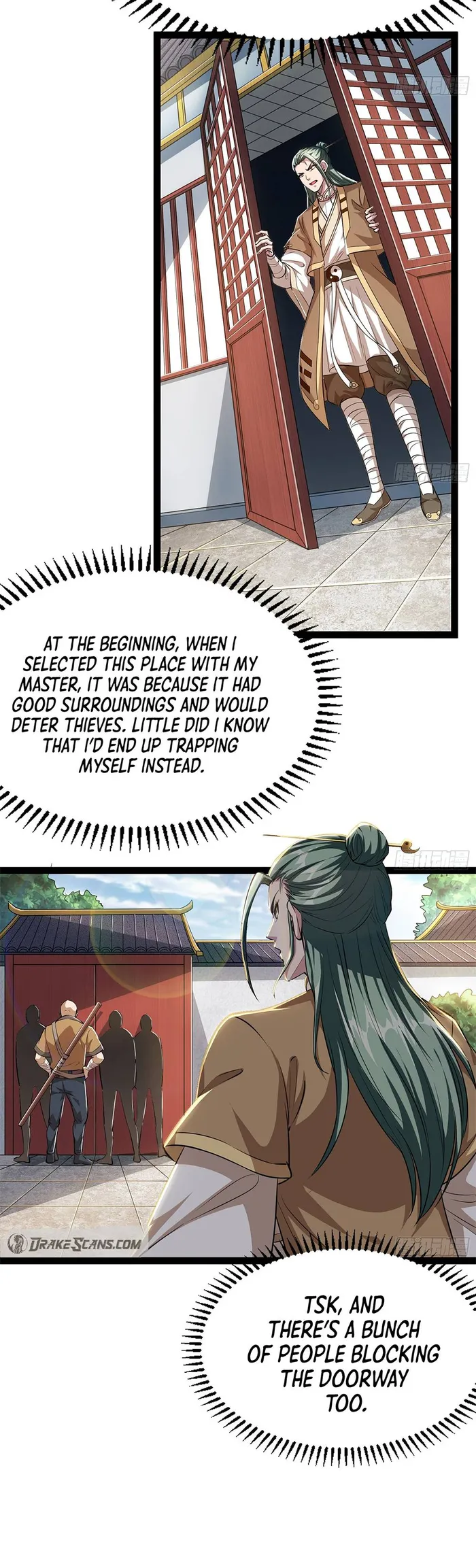 Page 2 of Chapter 3