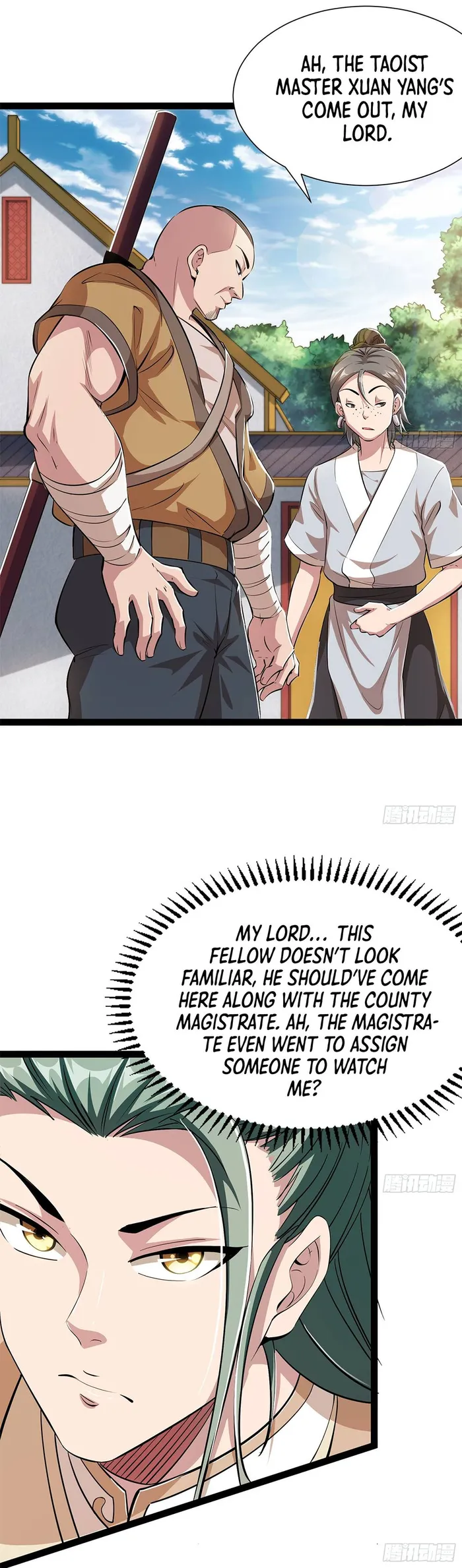 Page 3 of Chapter 3