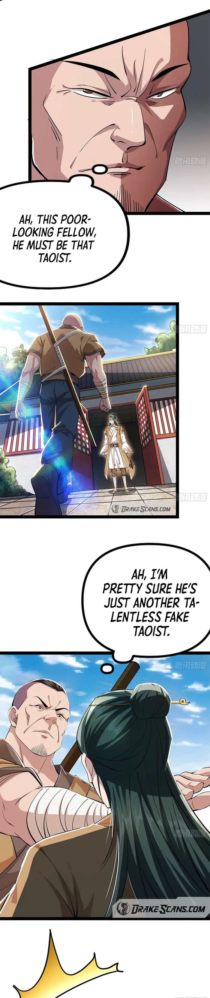 Page 4 of Chapter 3