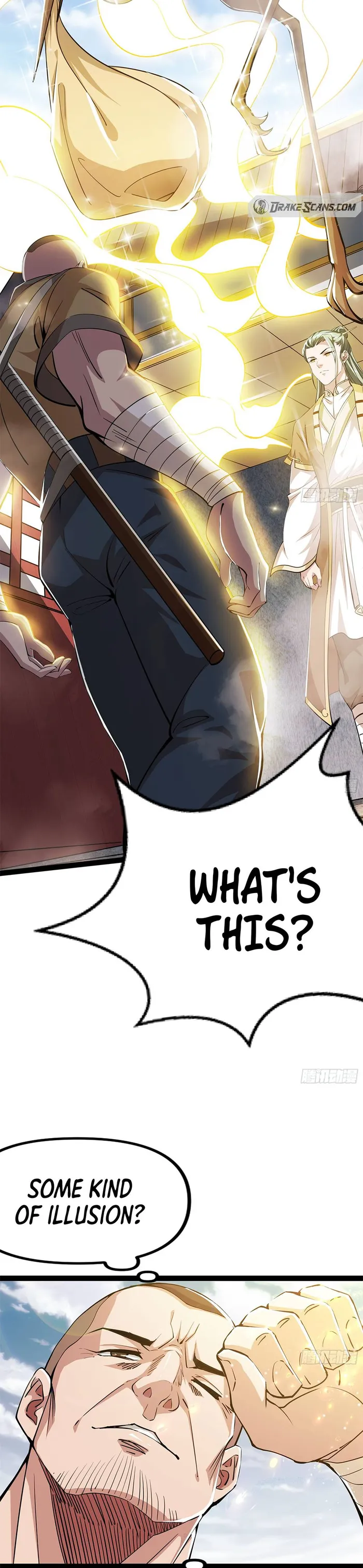 Page 6 of Chapter 3