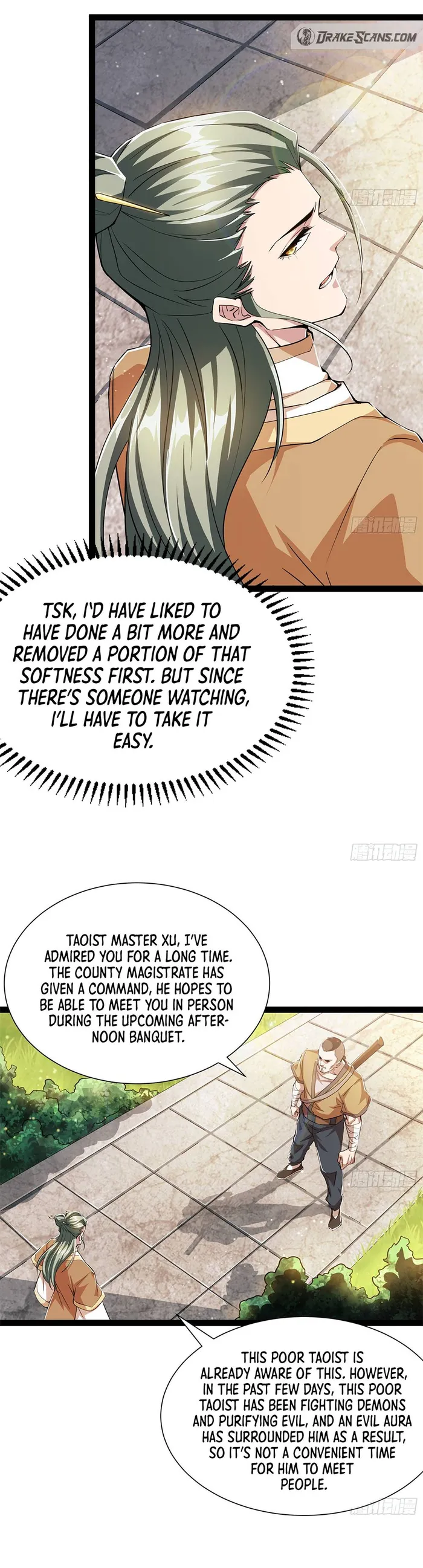 Page 8 of Chapter 3