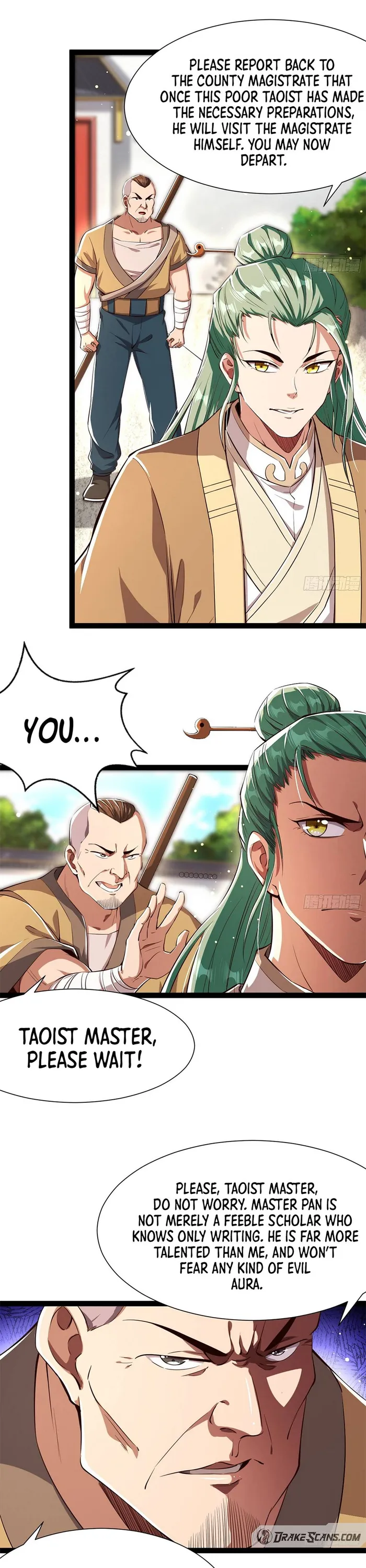 Page 9 of Chapter 3