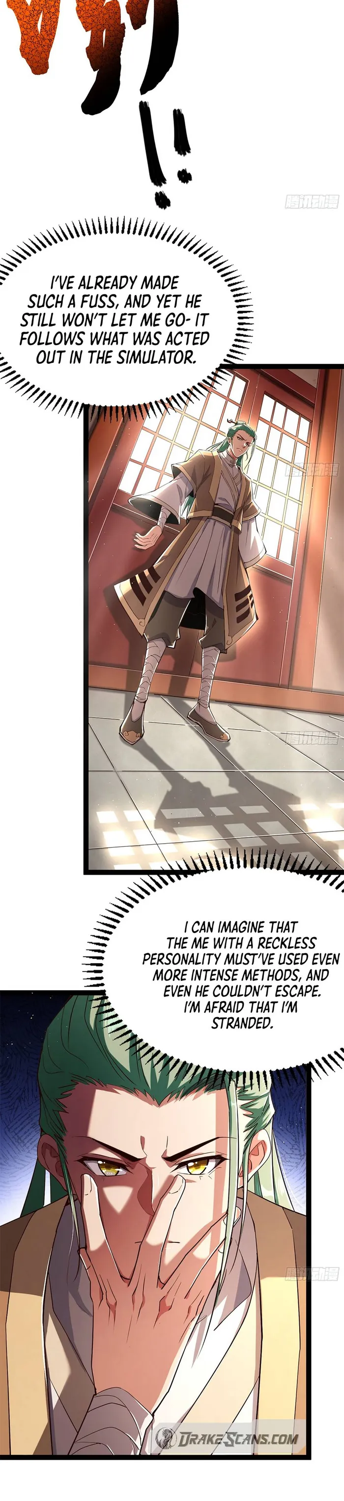 Page 13 of Chapter 3