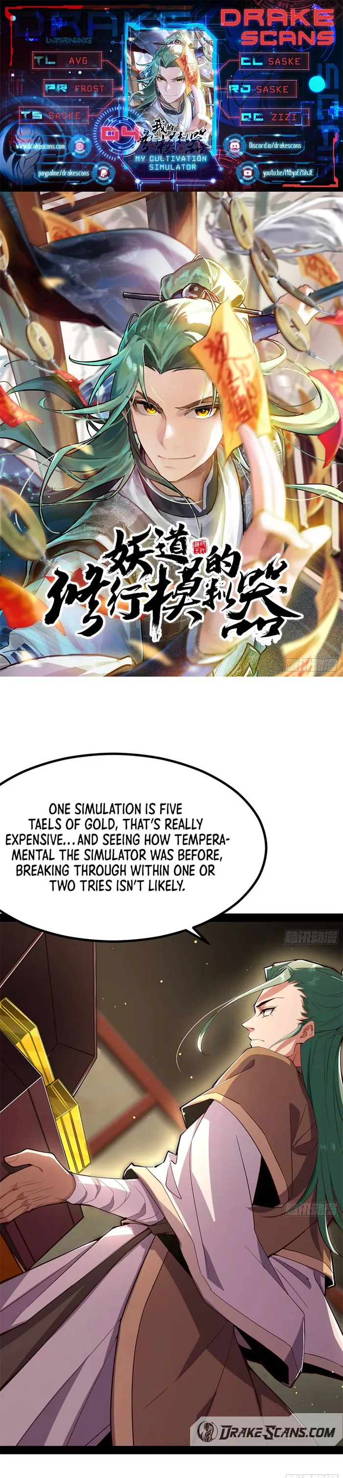 Page 1 of Chapter 4