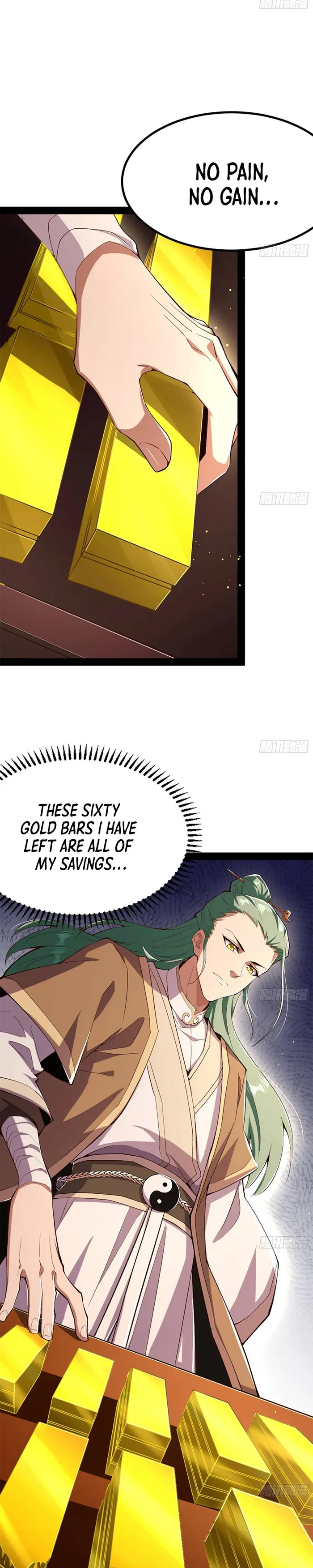 Page 2 of Chapter 4