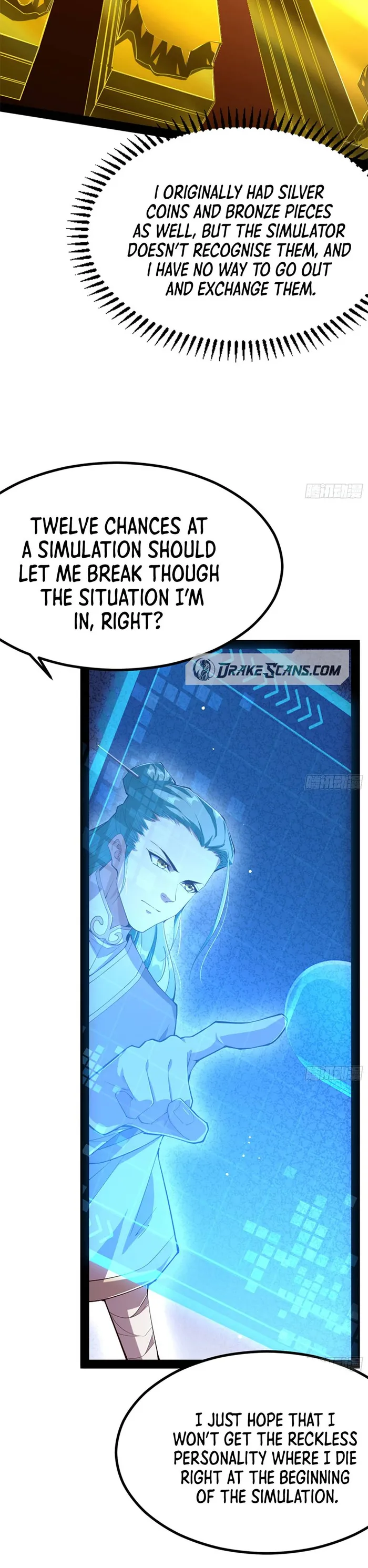 Page 3 of Chapter 4