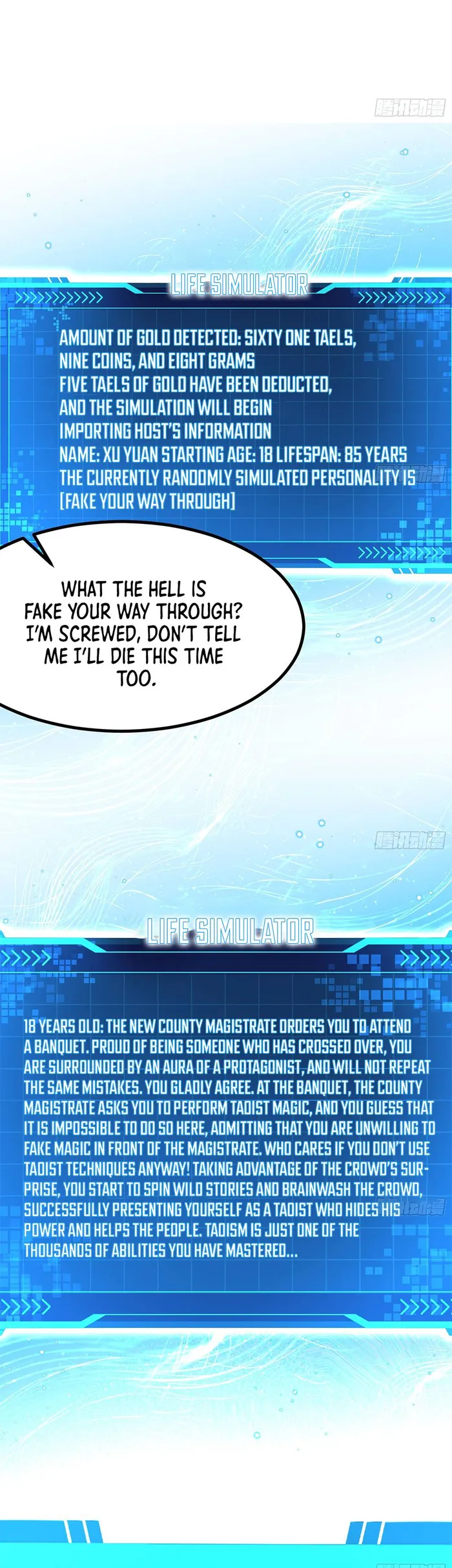 Page 4 of Chapter 4