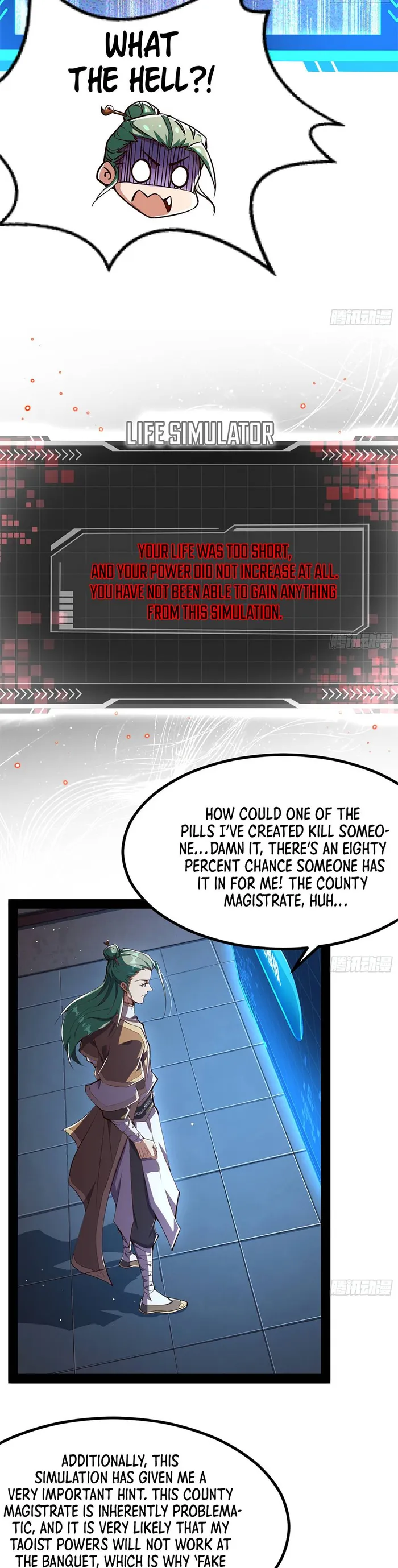 Page 8 of Chapter 4