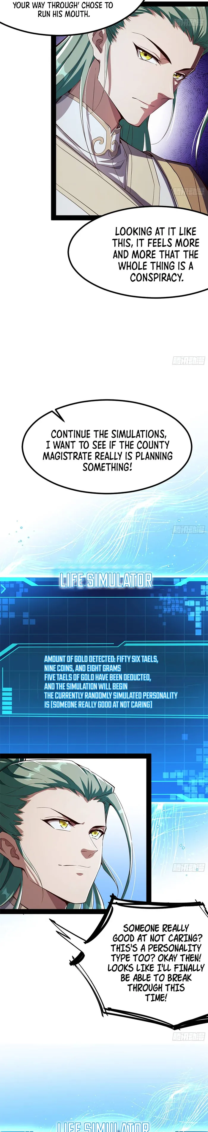 Page 9 of Chapter 4