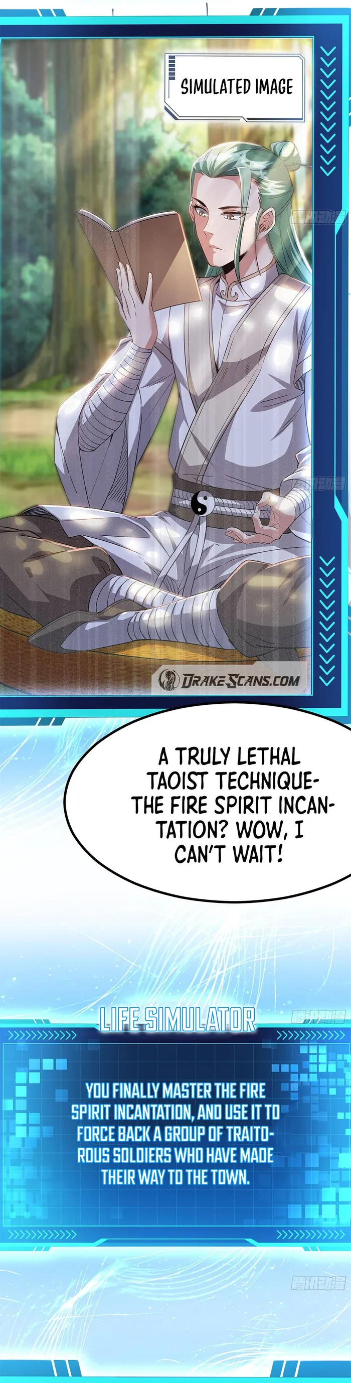 Page 12 of Chapter 4