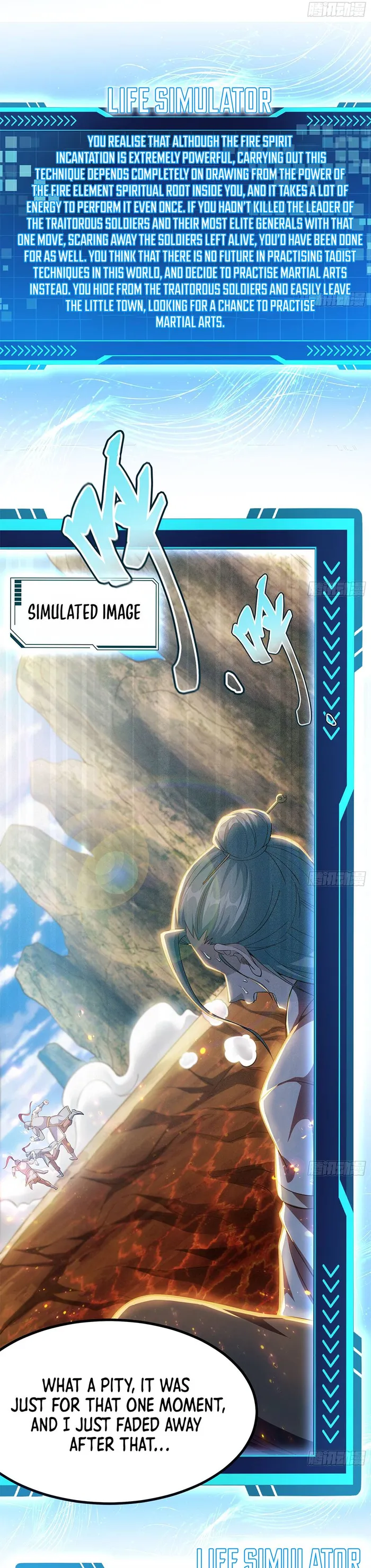 Page 14 of Chapter 4