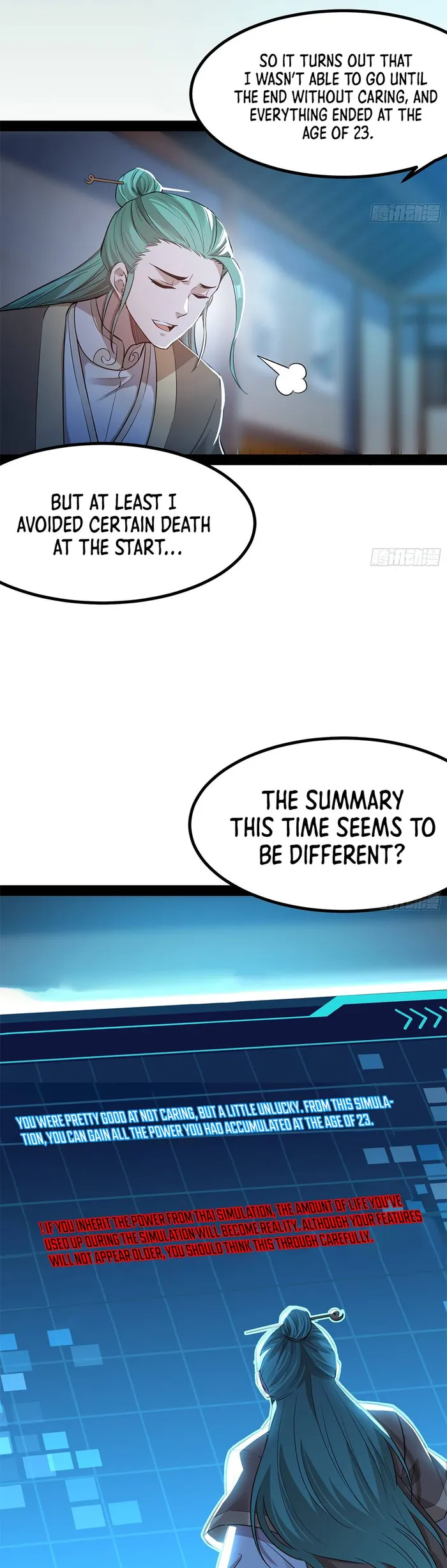 Page 20 of Chapter 4