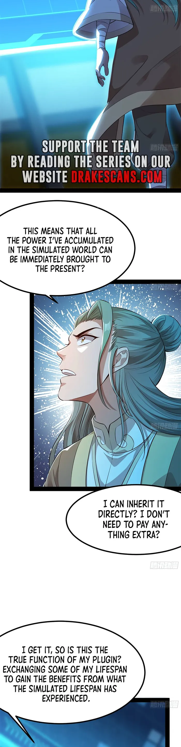 Page 21 of Chapter 4