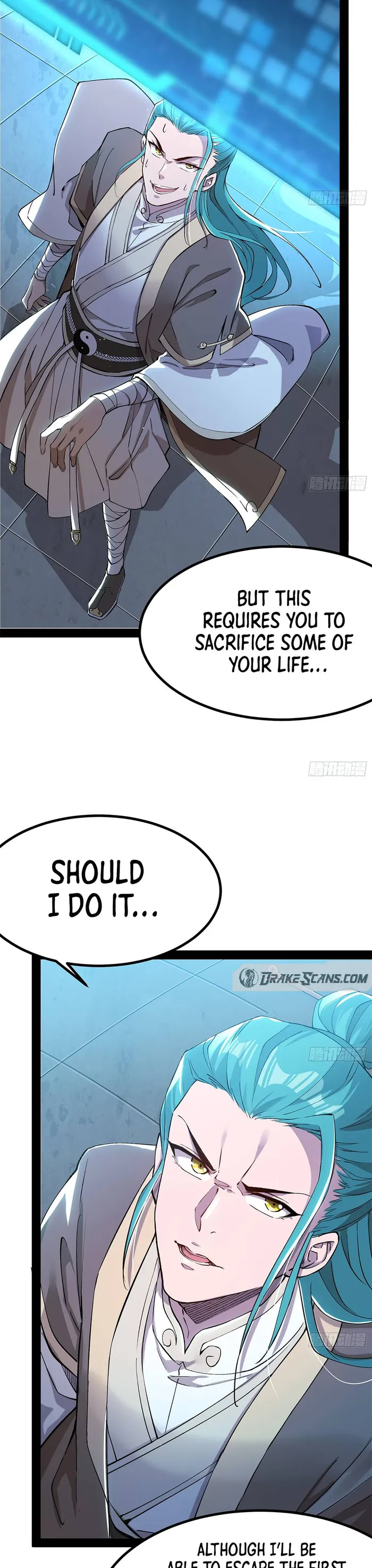 Page 22 of Chapter 4