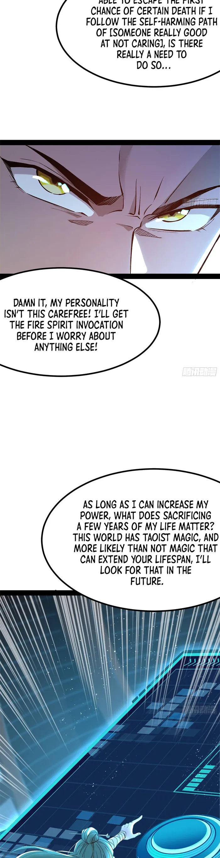 Page 23 of Chapter 4