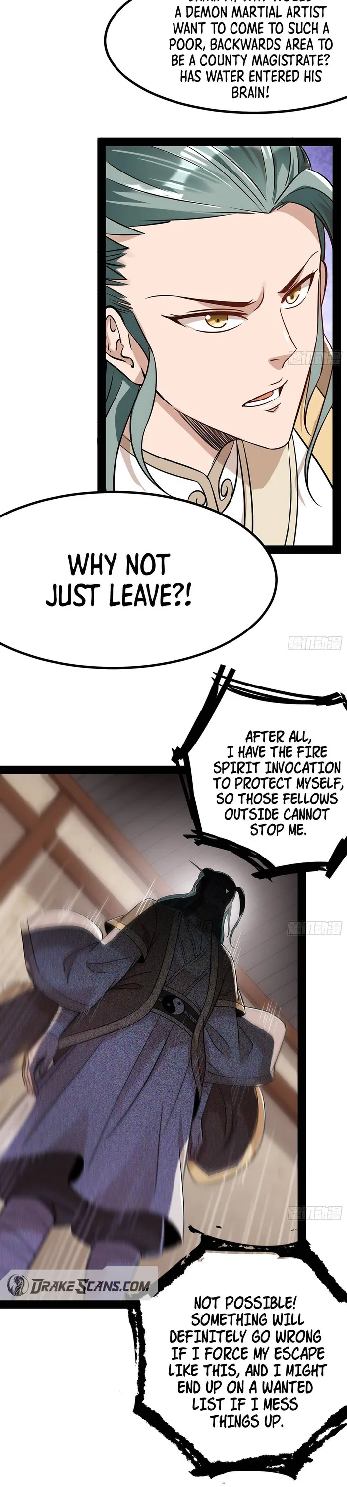 Page 4 of Chapter 5