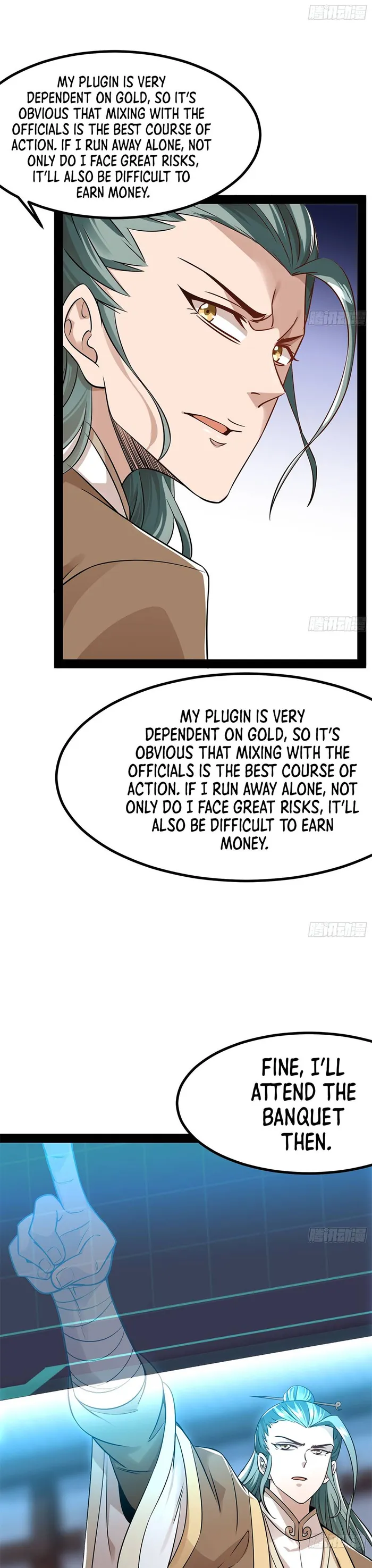 Page 5 of Chapter 5