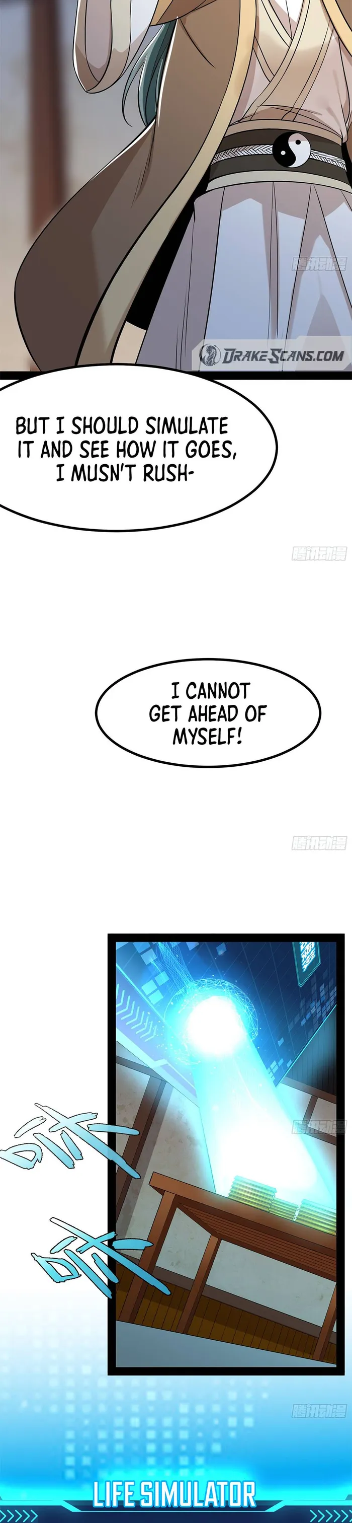 Page 6 of Chapter 5