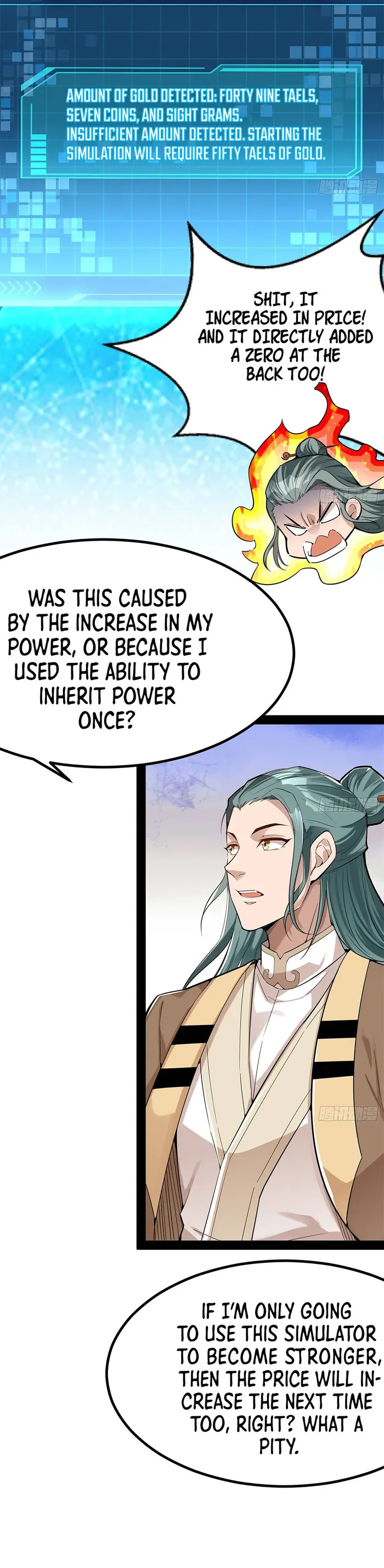 Page 7 of Chapter 5