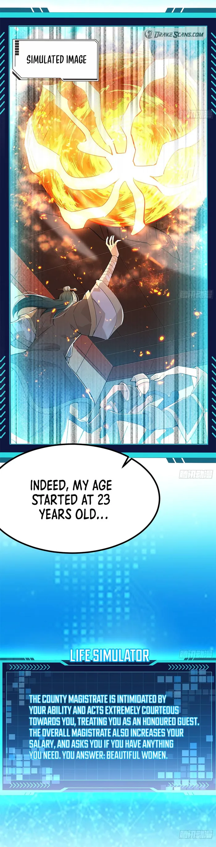 Page 10 of Chapter 5