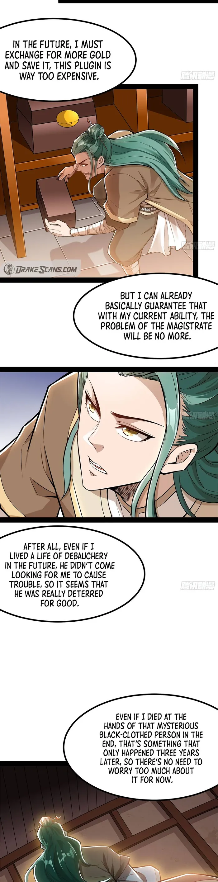 Page 15 of Chapter 5