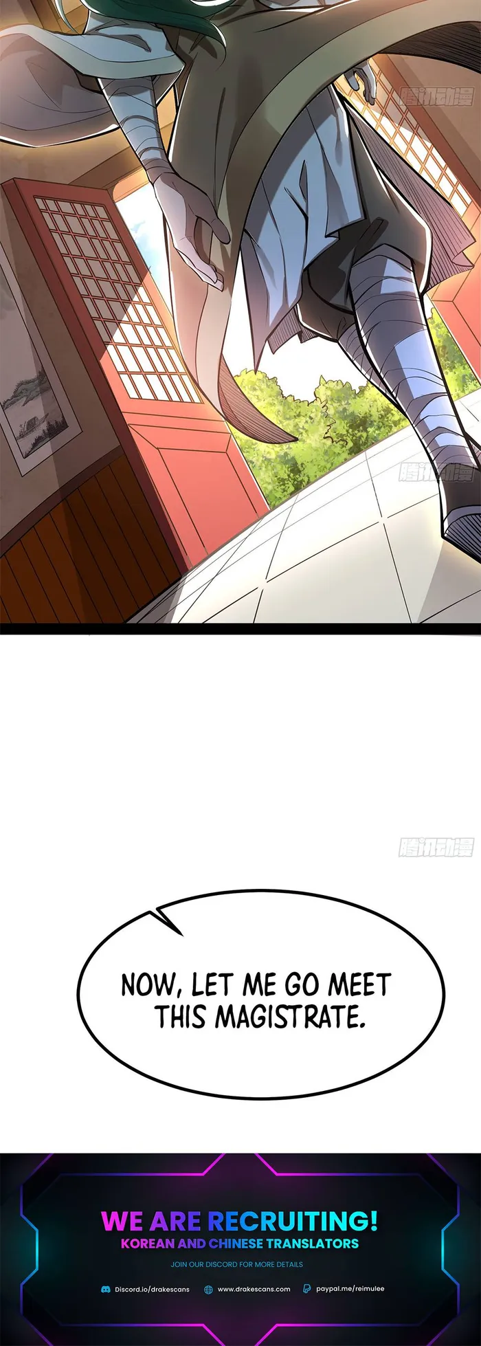 Page 16 of Chapter 5