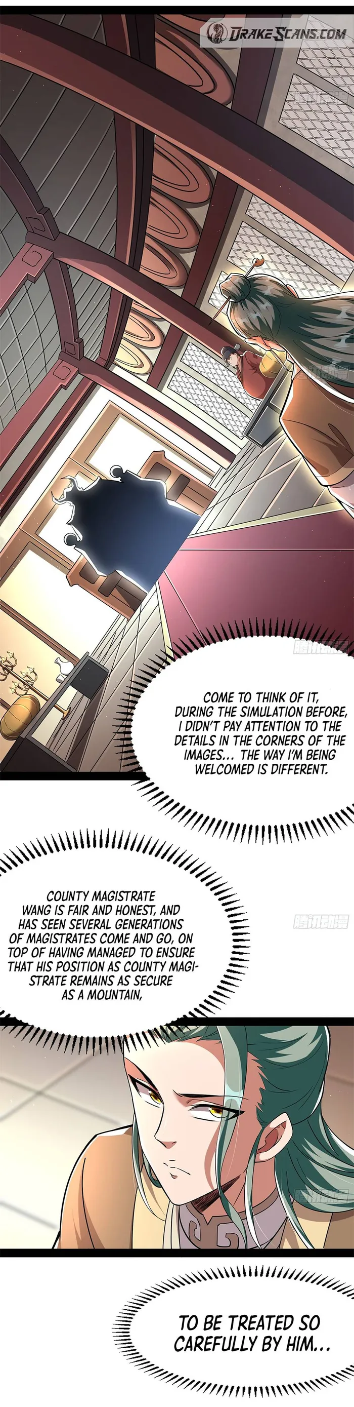 Page 2 of Chapter 6