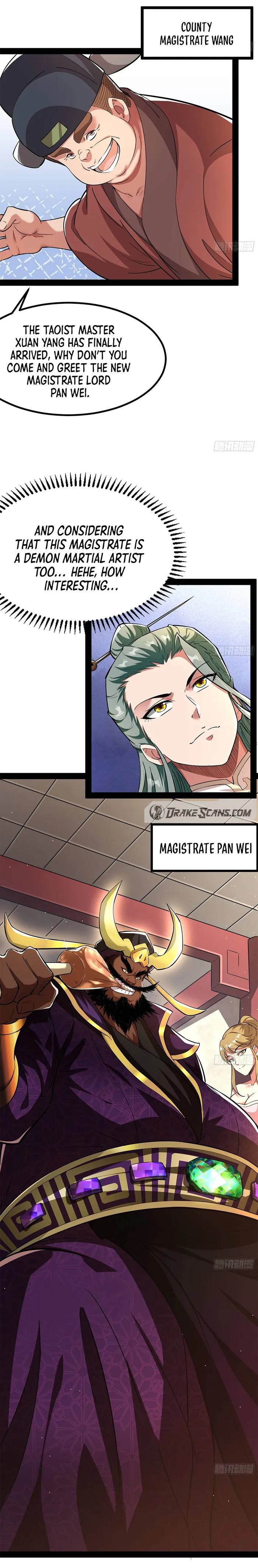 Page 3 of Chapter 6