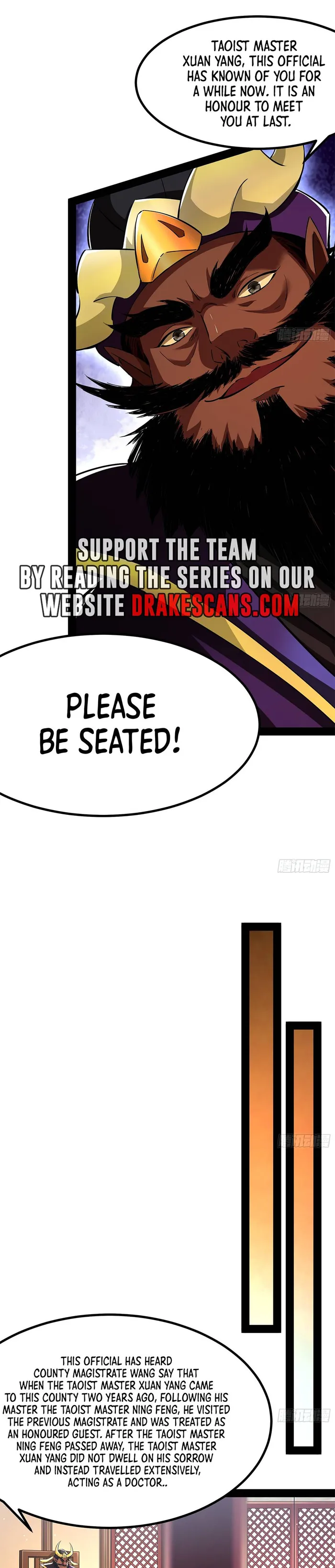 Page 5 of Chapter 6