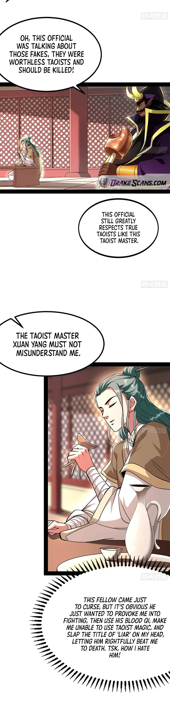Page 9 of Chapter 6
