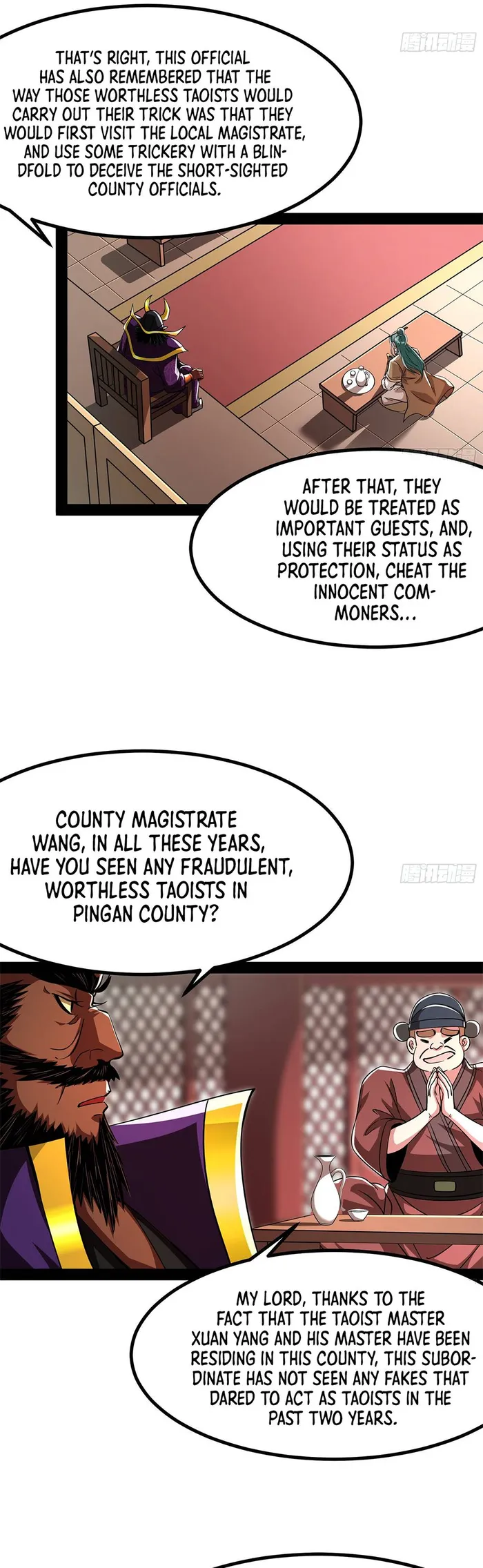 Page 10 of Chapter 6