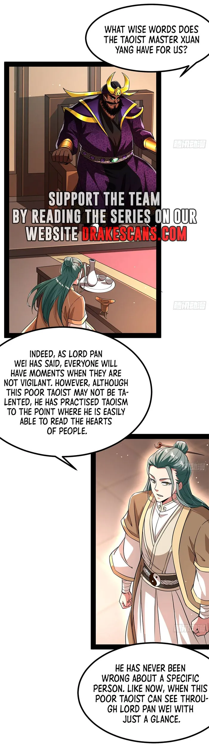 Page 12 of Chapter 6
