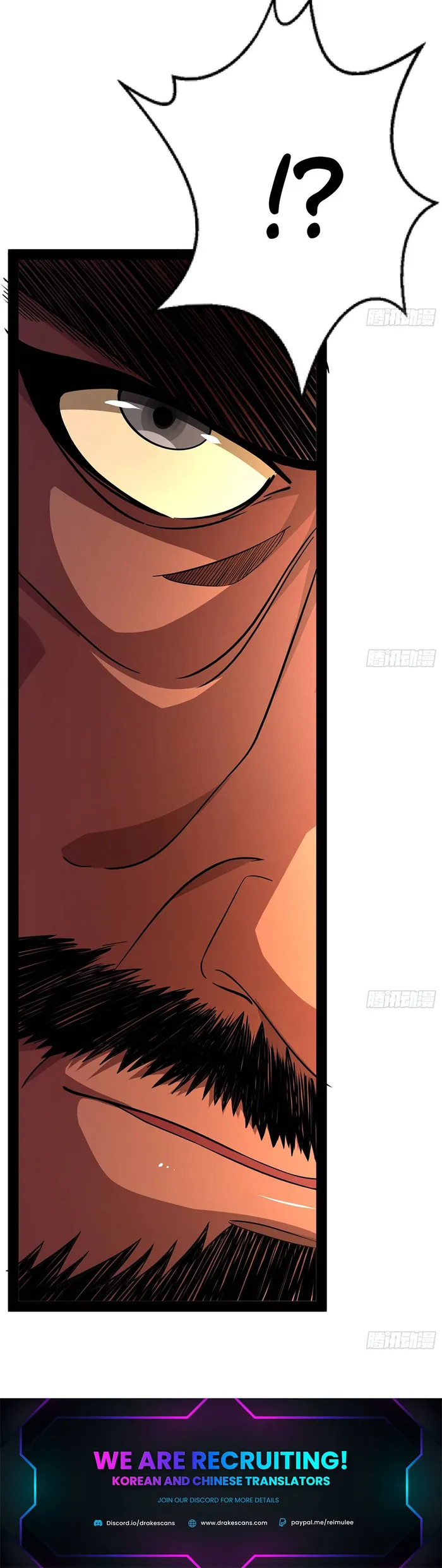 Page 14 of Chapter 6