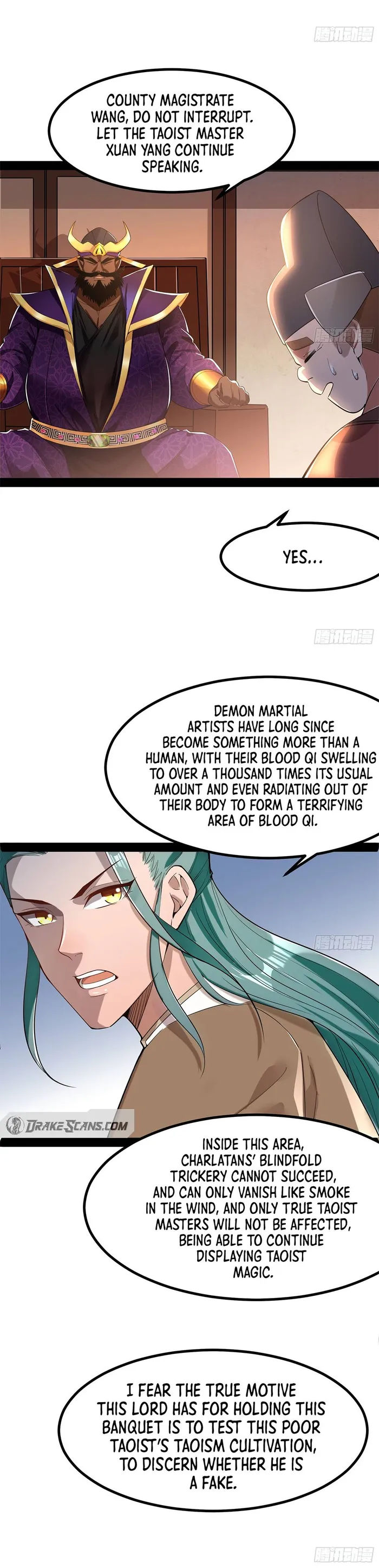 Page 6 of Chapter 7