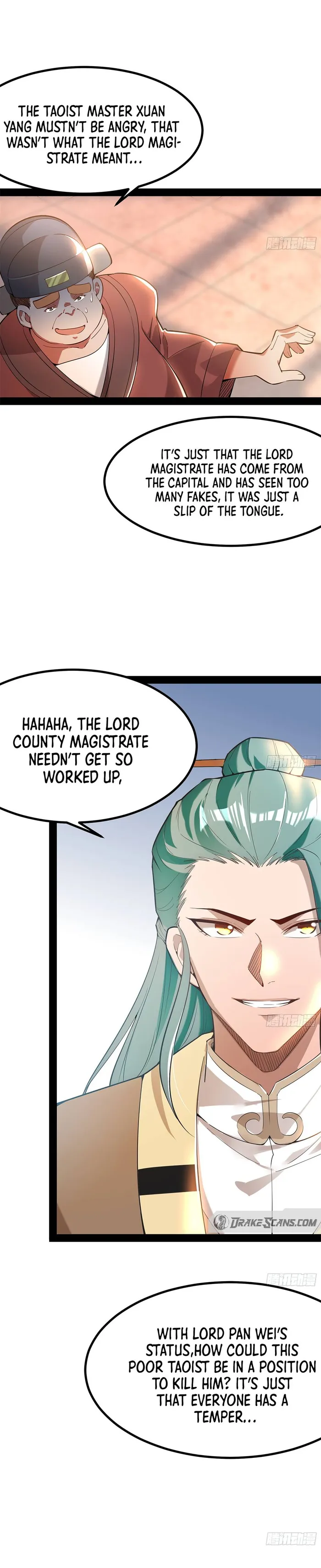 Page 8 of Chapter 7