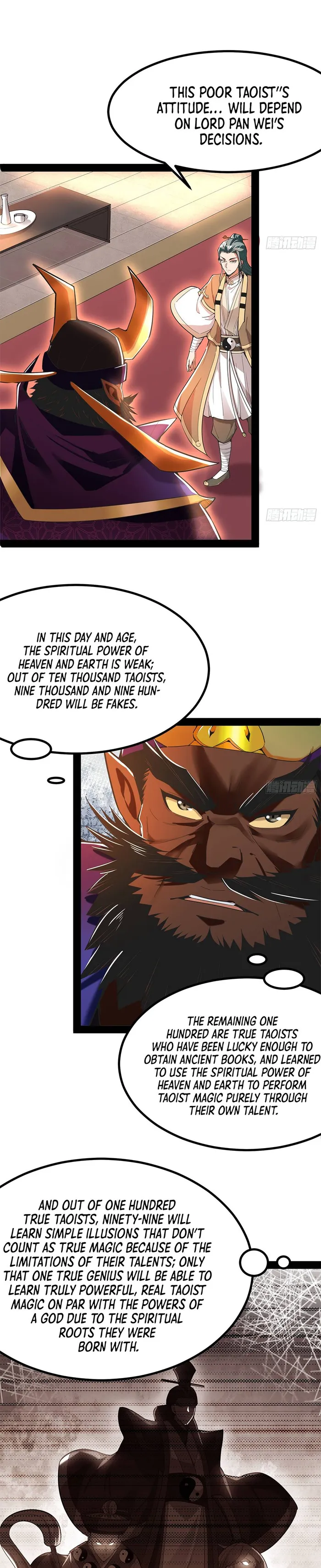 Page 9 of Chapter 7