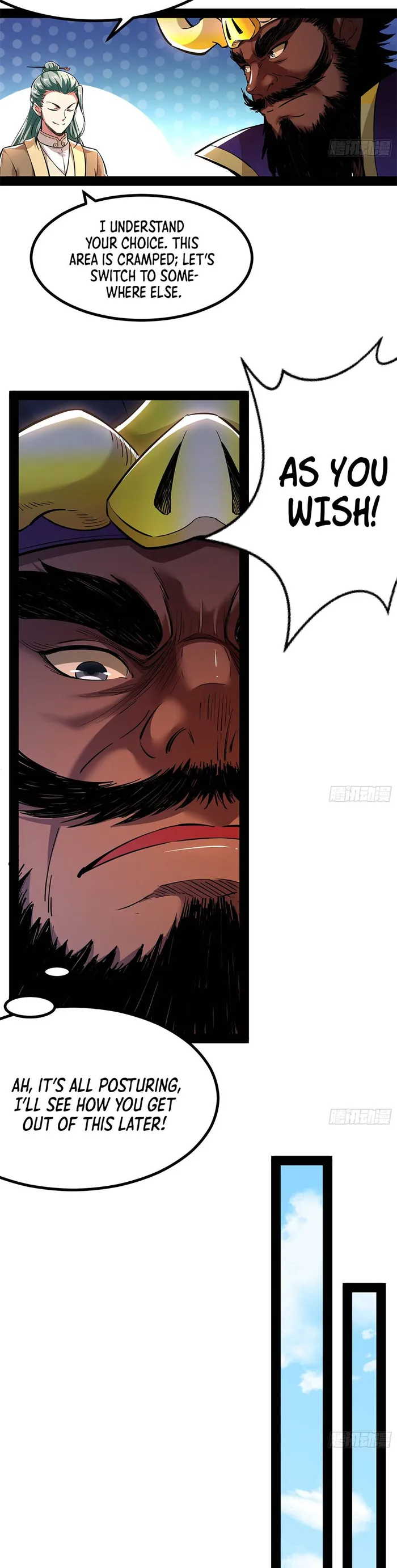 Page 14 of Chapter 7