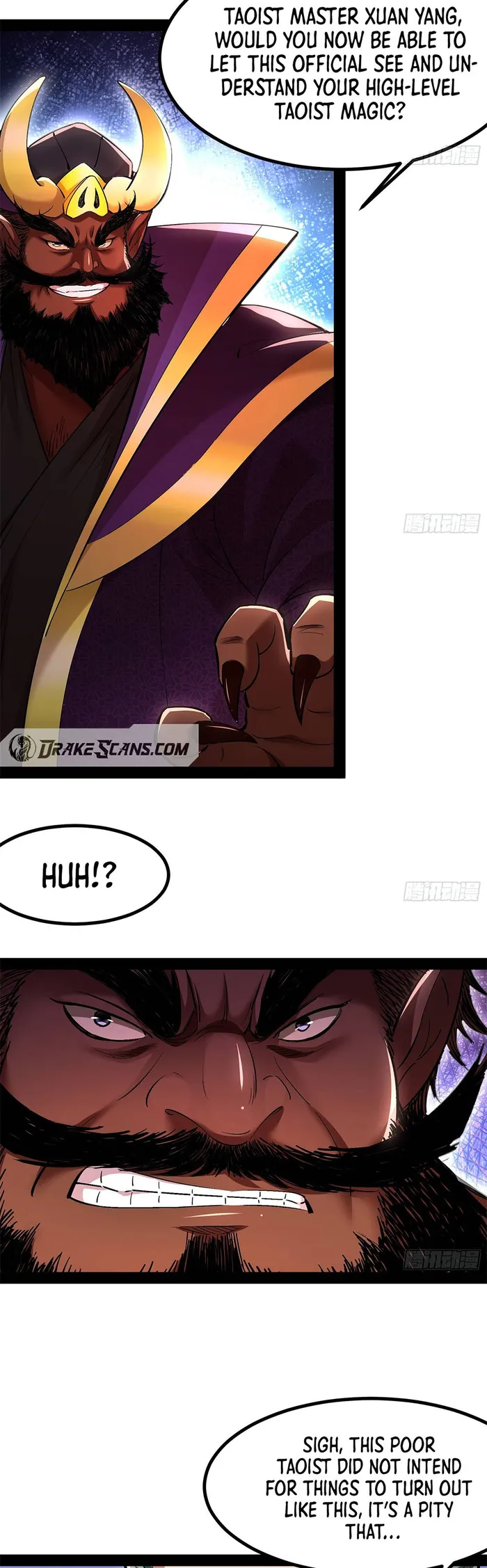 Page 19 of Chapter 7