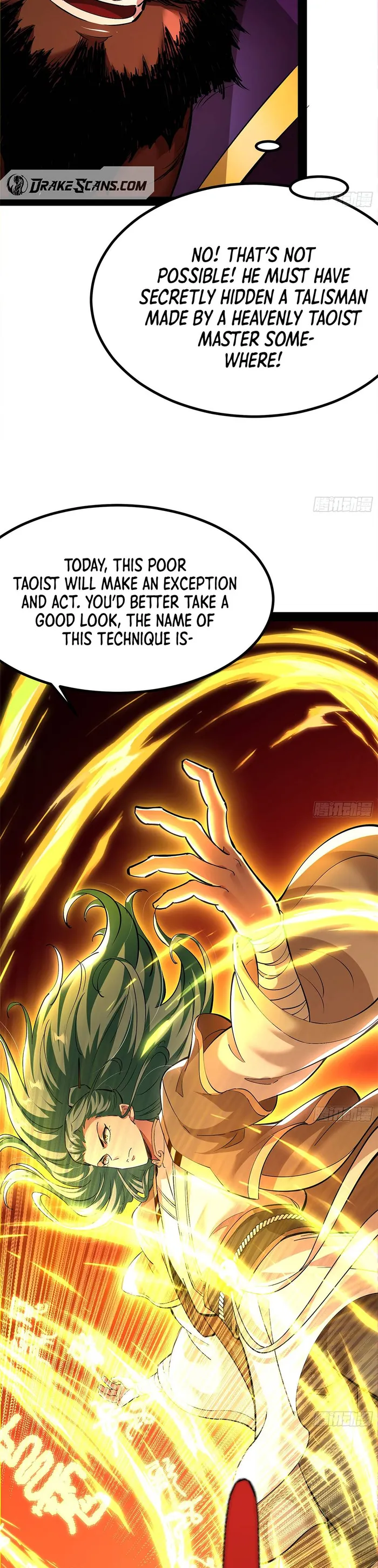 Page 22 of Chapter 7