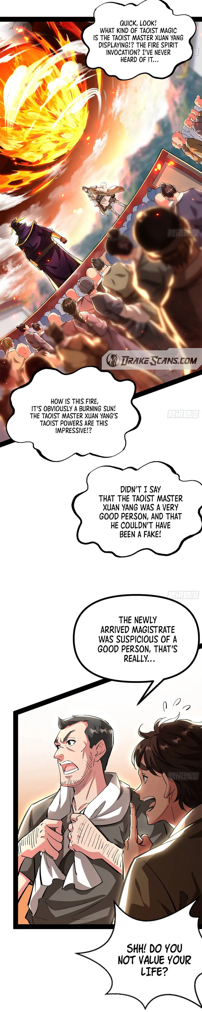Page 2 of Chapter 8