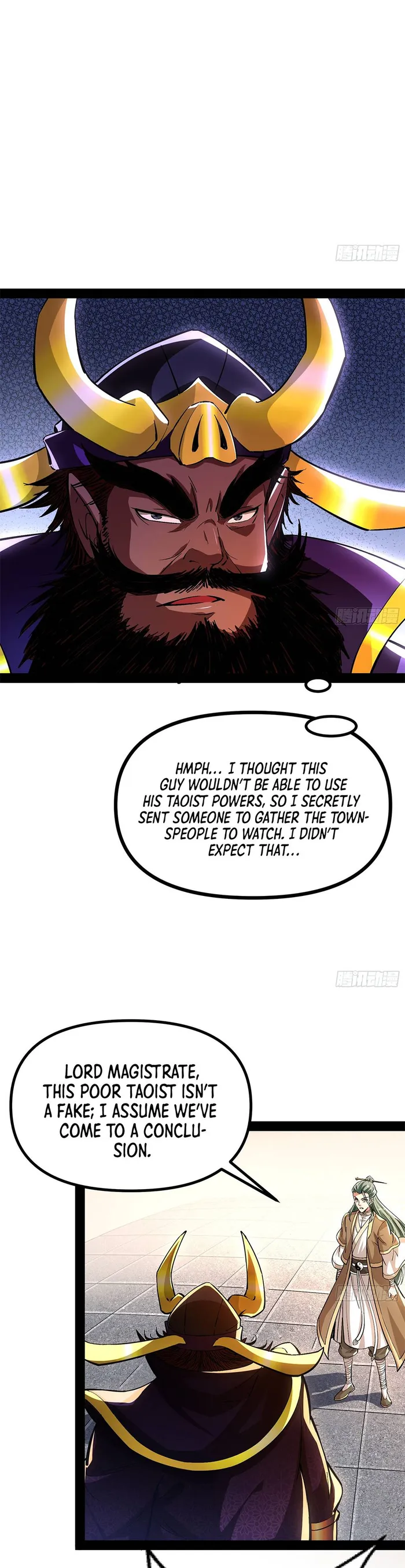 Page 3 of Chapter 8