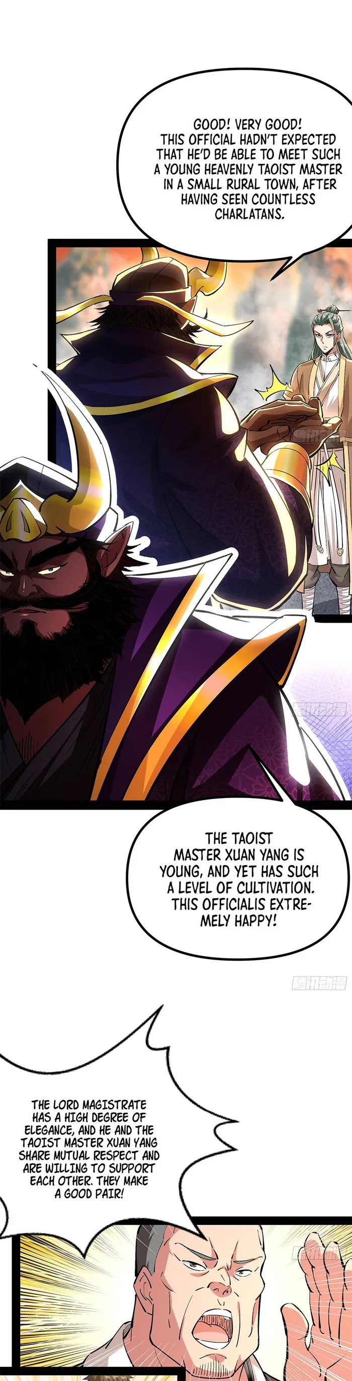 Page 5 of Chapter 8