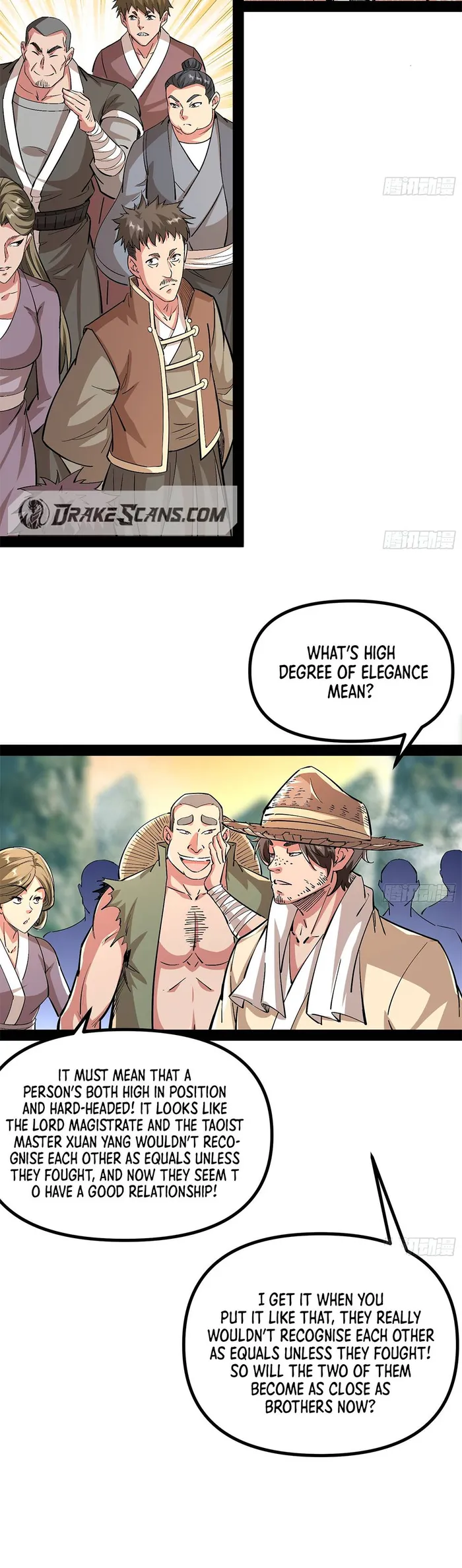 Page 6 of Chapter 8