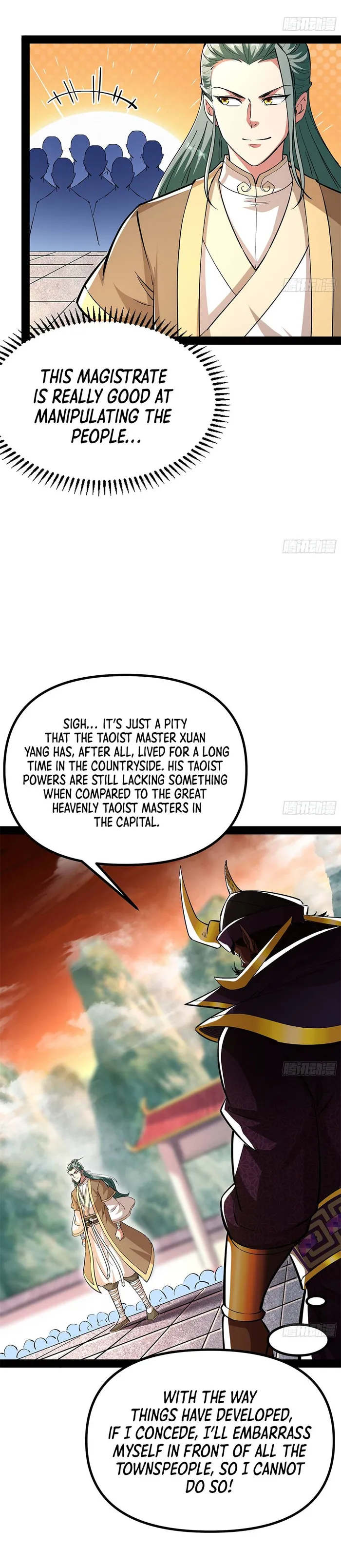 Page 7 of Chapter 8